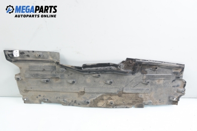 Кора под купе за Audi A8 Sedan II (10.2002 - 07.2010)