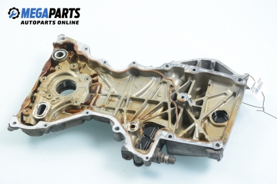 Маслена помпа за Honda Civic VIII Hatchback (09.2005 - ...) 1.8  (FN, FK), 140 к.с.