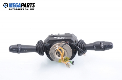 Лостчета светлини и чистачки за Fiat Stilo Multi Wagon (01.2003 - 08.2008)