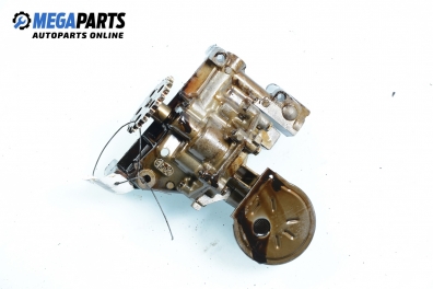 Маслена помпа за Citroen C4 Hatchback II (11.2004 - 12.2013) 1.6 16V, 109 к.с.