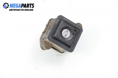 Ключалка заден капак за Volkswagen Passat Sedan B3, B4 (02.1988 - 12.1997), седан