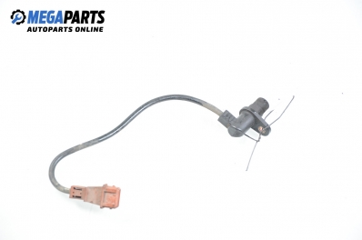 Датчик за колянов вал за Peugeot 406 Sedan (08.1995 - 01.2005) 1.9 TD, 90 к.с.