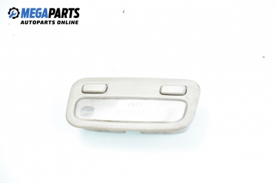 Плафон за Toyota Corolla Sedan IV (03.2001 - 03.2008)