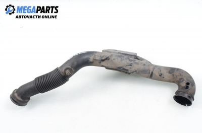 Въздуховод за Opel Vectra B Sedan (09.1995 - 04.2002) 1.6 i 16V, 100 к.с.