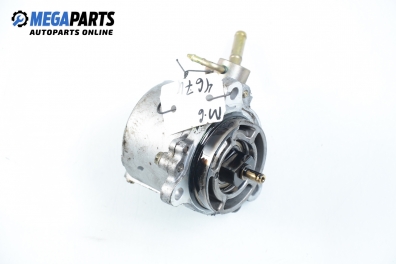 Вакуум помпа за Mazda 6 Station Wagon I (08.2002 - 12.2007) 2.0 DI, 121 к.с.