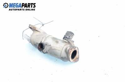 EGR охладител за Land Rover Freelander SUV I (02.1998 - 10.2006) 2.0 DI 4x4, 98 к.с.