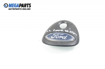 Външна дръжка заден капак за Ford Fiesta IV Hatchback (08.1995 - 09.2002)