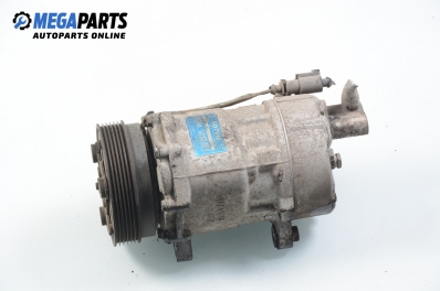 Компресор климатик за Seat Cordoba Sedan II (06.1999 - 10.2002) 1.4, 60 к.с., № 1J0 820 803 K