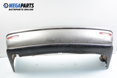 Задна броня за Fiat Marea Sedan (09.1996 - 12.2007), седан