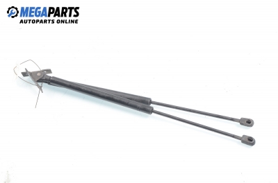 Амортисьор за багажник/товарно пространство за Opel Omega B Sedan (03.1994 - 07.2003)