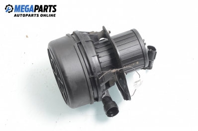 Рециркулационна помпа за BMW 3 Series E46 Sedan (02.1998 - 04.2005) 318 i, 143 к.с.