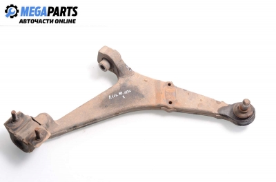 Носач / щанга за Peugeot 106 II Hatchback (04.1996 - 05.2005), позиция: лява