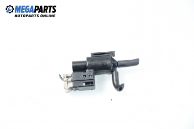 Вакуум клапан за Mazda 6 Station Wagon I (08.2002 - 12.2007) 2.0 DI, 121 к.с.