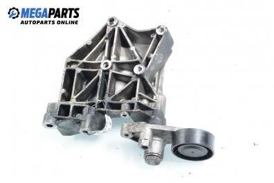 Обтяжна ролка ангренажен ремък за SsangYong Actyon I SUV (11.2005 - 08.2012) 200 Xdi 4WD, 141 к.с.