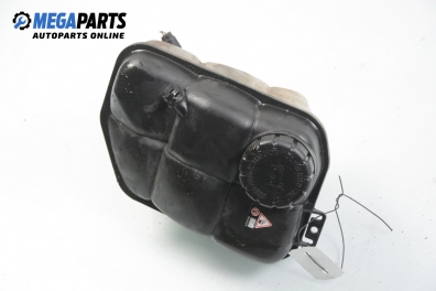 Казанче за антифриз за Mercedes-Benz E-Class Sedan (W211) (03.2002 - 03.2009) E 200 CDI (211.007), 136 к.с.