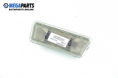 Плафон за Opel Vectra B Estate (11.1996 - 07.2003)