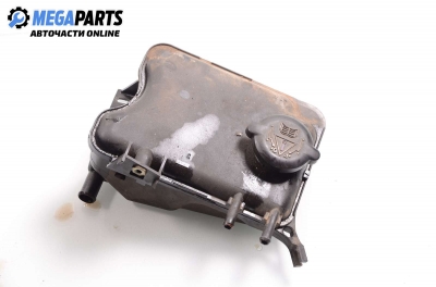 Казанче за антифриз за Peugeot 106 II Hatchback (04.1996 - 05.2005) 1.5 D, 57 к.с.