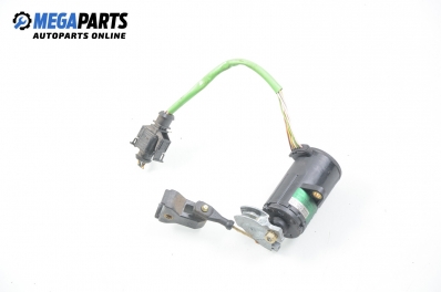 Потенциометър газ  за Seat Cordoba Sedan II (06.1999 - 10.2002), № Bosch 0 280 752  017