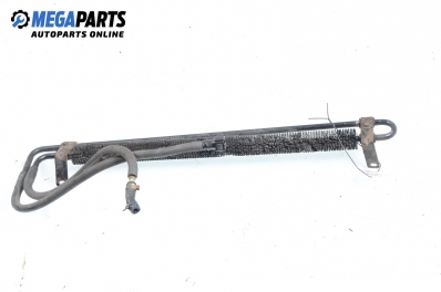 Маслоохладител за Land Rover Freelander SUV I (02.1998 - 10.2006) 2.0 DI 4x4, 98 к.с.