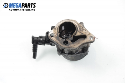 Вакуум помпа за Renault Laguna II Grandtour (03.2001 - 12.2007) 1.9 dCi (KG0G), 120 к.с.