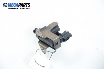 Вакуум клапан за Mazda 6 Station Wagon I (08.2002 - 12.2007) 2.0 DI, 121 к.с.