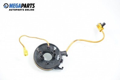 Лентов кабел за Airbag за Ford Ka Hatchback (09.1996 - 11.2008)