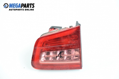 Вътрешен стоп за Citroen C5 III Sedan (02.2008 - 04.1017), седан, позиция: дясна