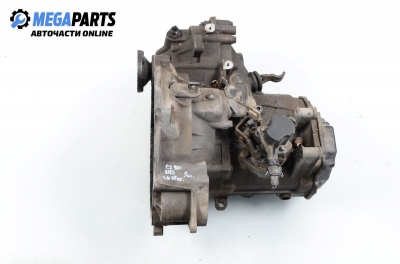 Ръчна скоростна кутия за Volkswagen Passat Sedan B3, B4 (02.1988 - 12.1997) 1.6, 72 к.с.