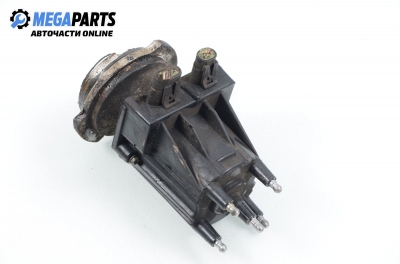 Палец на разпределителя на запалването (делко) за Daewoo Nexia Sedan (02.1995 - 06.2008) 1.5 (KLETN), 75 к.с.