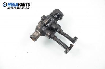 Нагревател антифриз за Renault Laguna II Grandtour (03.2001 - 12.2007) 1.9 dCi (KG0G), 120 к.с.