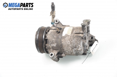 Компресор климатик за Opel Astra H Hatchback (01.2004 - 05.2014) 1.6, 105 к.с.