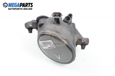 Халоген за Nissan Almera II Hatchback (01.2000 - 12.2006), хечбек, позиция: лява