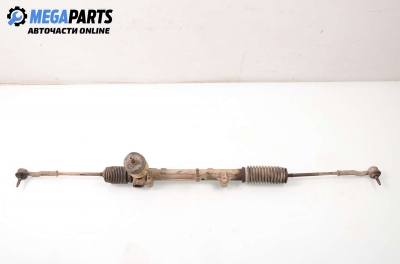 Механична рейка за Fiat Tipo Hatchback (07.1987 - 10.1995), хечбек