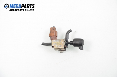 Вакуум клапан за Toyota Avensis Station Wagon I (09.1997 - 02.2003) 2.0 TD (CT220), 90 к.с.