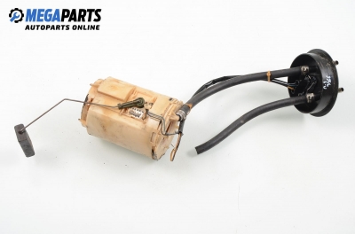 Нивомер за Volkswagen Passat Variant B3, B4 (02.1988 - 06.1997) 1.8