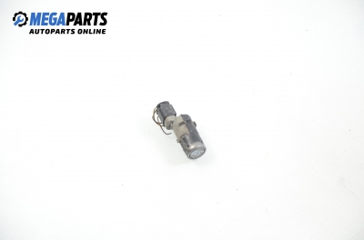 Парктроник за BMW 7 Series E65 (11.2001 - 12.2009)