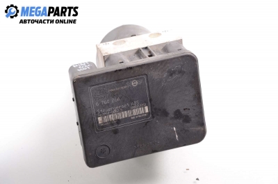 Помпа ABS за Mini Hatchback (R50, R53) (06.2001 - 09.2006), № 6 760 266