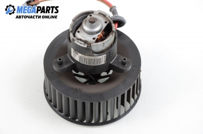 Вентилатор парно за Opel Corsa C Hatchback (09.2000 - 12.2009)
