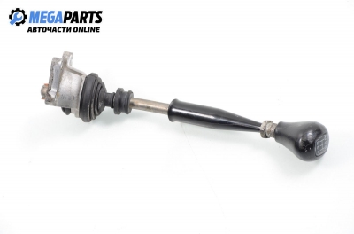 Скоростен лост (за превключване) за Kia Sportage SUV I (04.1994 - 04.2005)