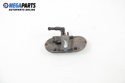 Пръскалка чистачки за Audi A4 Avant B6 (04.2001 - 12.2004)