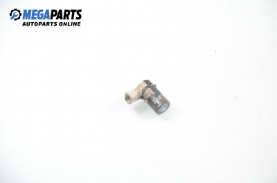 Парктроник за BMW 7 Series E65 (11.2001 - 12.2009)