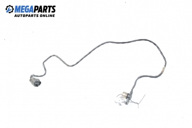 Датчик за колянов вал за Mazda 6 Station Wagon I (08.2002 - 12.2007) 2.0 DI, 121 к.с.