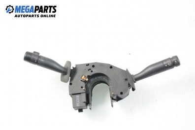 Лостчета светлини и чистачки за Ford Ka Hatchback (09.1996 - 11.2008)