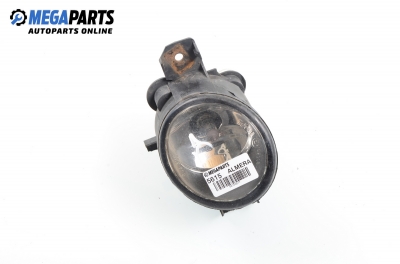 Халоген за Nissan Almera II Hatchback (01.2000 - 12.2006), хечбек, позиция: дясна