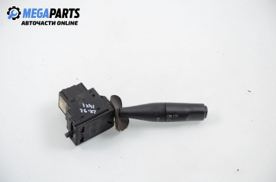 Лостче за светлини за Citroen ZX Hatchback (03.1991 - 07.1999)