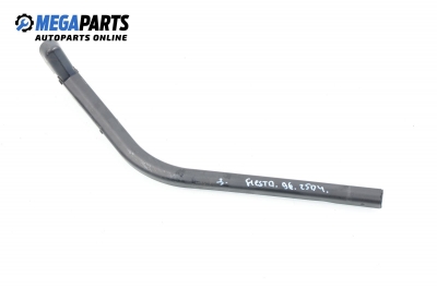 Рамо задна чистачка за Ford Fiesta IV Hatchback (08.1995 - 09.2002)