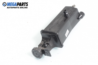 Казанче за антифриз за BMW 3 Series E46 Sedan (02.1998 - 04.2005) 318 i, 143 к.с.