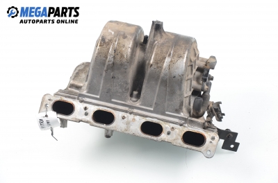 Всмукателен колектор за Opel Astra H Hatchback (01.2004 - 05.2014) 1.6, 105 к.с.