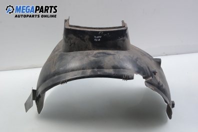 Подкалник за Fiat Punto Hatchback II (09.1999 - 07.2012), 4+1 вр., хечбек, позиция: предна, дясна