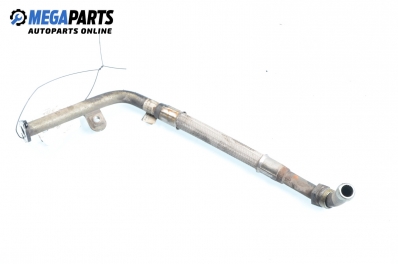 EGR тръба за Land Rover Freelander SUV I (02.1998 - 10.2006) 2.0 DI 4x4, 98 к.с.